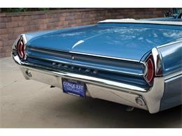 1962 Pontiac Catalina (CC-2019810) for sale in Greeley, Colorado