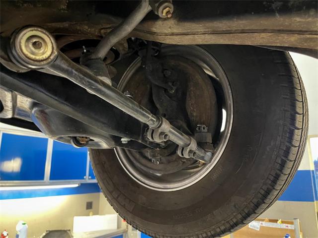 1962 Pontiac Catalina (CC-2019810) for sale in Greeley, Colorado