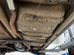 1962 Pontiac Catalina (CC-2019810) for sale in Greeley, Colorado