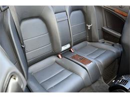 2011 Mercedes-Benz E-Class (CC-2019825) for sale in Fort Worth, Texas
