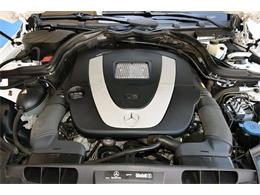 2011 Mercedes-Benz E-Class (CC-2019825) for sale in Fort Worth, Texas