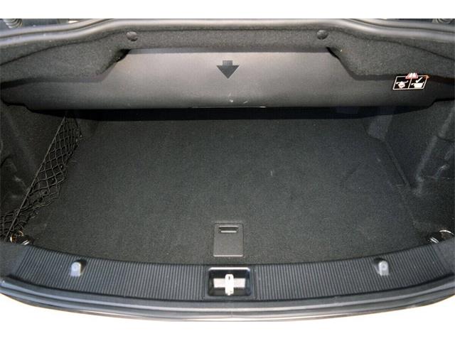 2011 Mercedes-Benz E-Class (CC-2019825) for sale in Fort Worth, Texas