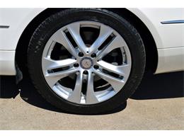 2011 Mercedes-Benz E-Class (CC-2019825) for sale in Fort Worth, Texas