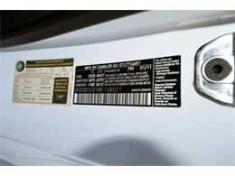 2011 Mercedes-Benz E-Class (CC-2019825) for sale in Fort Worth, Texas