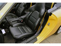 2003 Porsche 911 (CC-2019835) for sale in Fort Worth, Texas