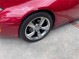 1990 Nissan 300ZX (CC-2019843) for sale in Fort Worth, Texas