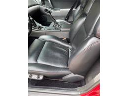 1990 Nissan 300ZX (CC-2019843) for sale in Fort Worth, Texas