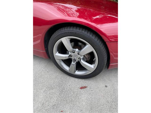 1990 Nissan 300ZX (CC-2019843) for sale in Fort Worth, Texas