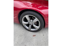 1990 Nissan 300ZX (CC-2019843) for sale in Fort Worth, Texas