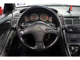 1990 Nissan 300ZX (CC-2019843) for sale in Fort Worth, Texas