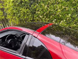 1990 Nissan 300ZX (CC-2019843) for sale in Fort Worth, Texas