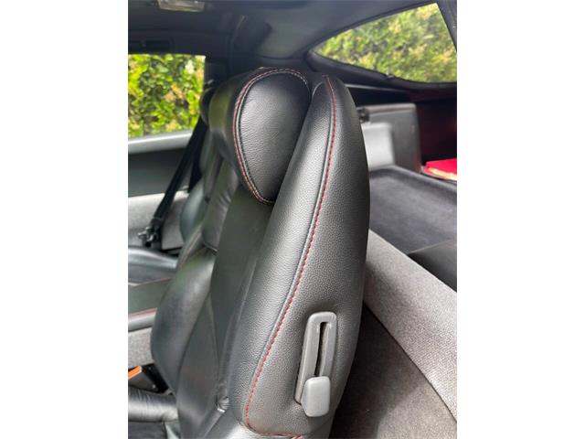 1990 Nissan 300ZX (CC-2019843) for sale in Fort Worth, Texas