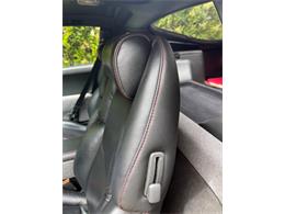 1990 Nissan 300ZX (CC-2019843) for sale in Fort Worth, Texas