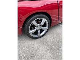 1990 Nissan 300ZX (CC-2019843) for sale in Fort Worth, Texas