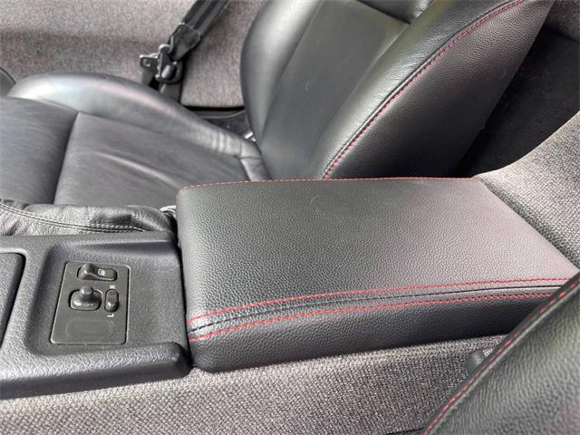 1990 Nissan 300ZX (CC-2019843) for sale in Fort Worth, Texas