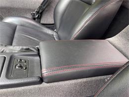1990 Nissan 300ZX (CC-2019843) for sale in Fort Worth, Texas