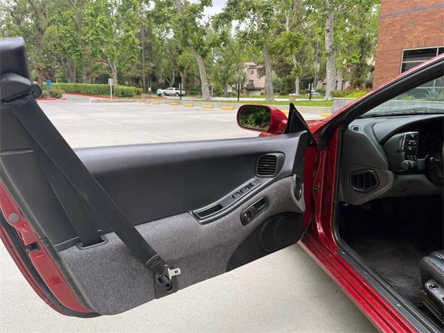 1990 Nissan 300ZX (CC-2019843) for sale in Fort Worth, Texas