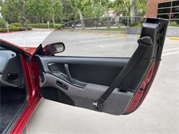 1990 Nissan 300ZX (CC-2019843) for sale in Fort Worth, Texas