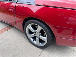 1990 Nissan 300ZX (CC-2019843) for sale in Fort Worth, Texas