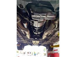 1990 Nissan 300ZX (CC-2019843) for sale in Fort Worth, Texas