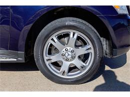 2007 Mercedes-Benz M-Class (CC-2019849) for sale in Fort Worth, Texas