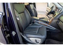 2007 Mercedes-Benz M-Class (CC-2019849) for sale in Fort Worth, Texas