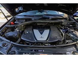 2007 Mercedes-Benz M-Class (CC-2019849) for sale in Fort Worth, Texas