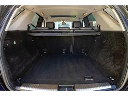 2007 Mercedes-Benz M-Class (CC-2019849) for sale in Fort Worth, Texas