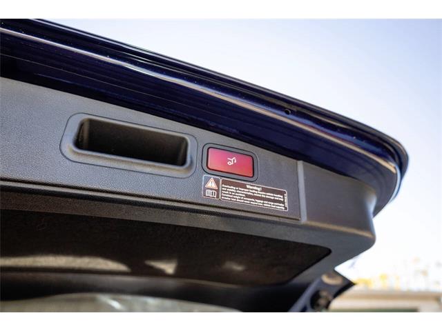 2007 Mercedes-Benz M-Class (CC-2019849) for sale in Fort Worth, Texas