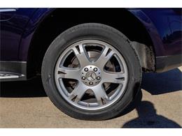 2007 Mercedes-Benz M-Class (CC-2019849) for sale in Fort Worth, Texas