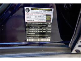 2007 Mercedes-Benz M-Class (CC-2019849) for sale in Fort Worth, Texas