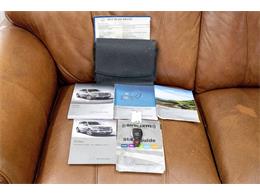 2013 Mercedes-Benz M-Class (CC-2019865) for sale in Fort Worth, Texas