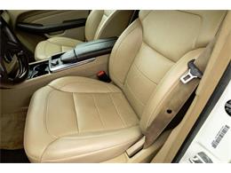 2013 Mercedes-Benz M-Class (CC-2019865) for sale in Fort Worth, Texas
