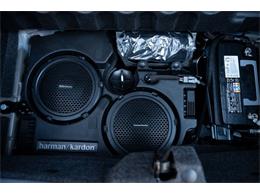 2023 Dodge Challenger (CC-2019877) for sale in Raleigh, North Carolina