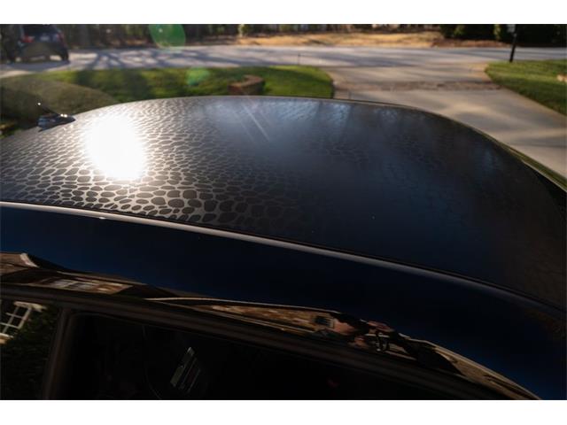 2023 Dodge Challenger (CC-2019877) for sale in Raleigh, North Carolina