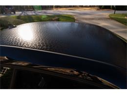 2023 Dodge Challenger (CC-2019877) for sale in Raleigh, North Carolina