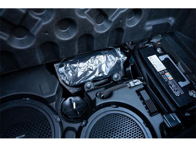 2023 Dodge Challenger (CC-2019877) for sale in Raleigh, North Carolina