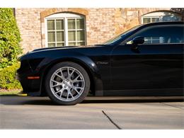 2023 Dodge Challenger (CC-2019877) for sale in Raleigh, North Carolina