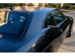 2023 Dodge Challenger (CC-2019877) for sale in Raleigh, North Carolina