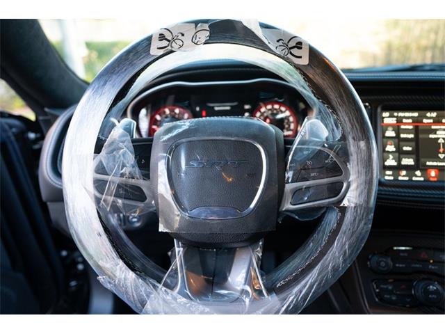 2023 Dodge Challenger (CC-2019877) for sale in Raleigh, North Carolina