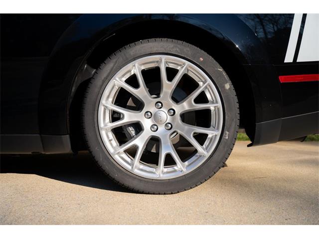 2023 Dodge Challenger (CC-2019877) for sale in Raleigh, North Carolina