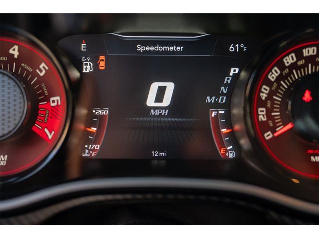 2023 Dodge Challenger (CC-2019890) for sale in Raleigh, North Carolina