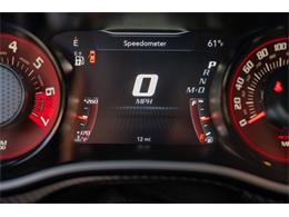 2023 Dodge Challenger (CC-2019890) for sale in Raleigh, North Carolina