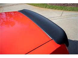 2023 Dodge Challenger (CC-2019890) for sale in Raleigh, North Carolina