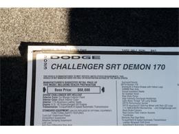 2023 Dodge Challenger (CC-2019890) for sale in Raleigh, North Carolina