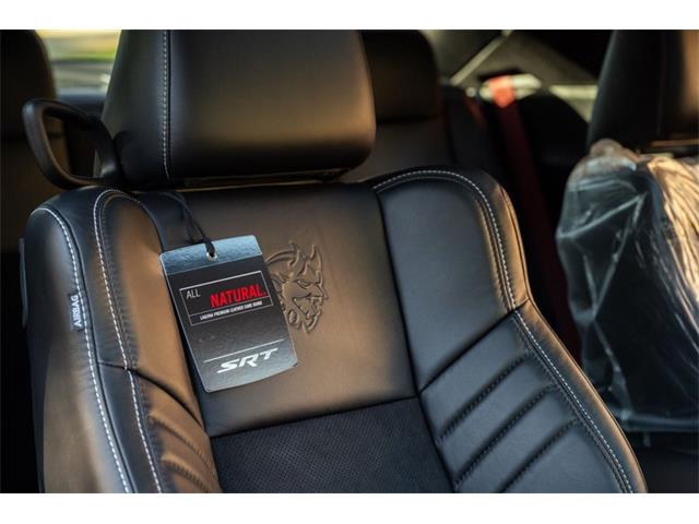 2023 Dodge Challenger (CC-2019890) for sale in Raleigh, North Carolina