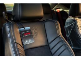 2023 Dodge Challenger (CC-2019890) for sale in Raleigh, North Carolina