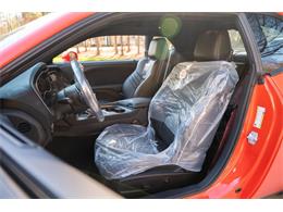 2023 Dodge Challenger (CC-2019890) for sale in Raleigh, North Carolina