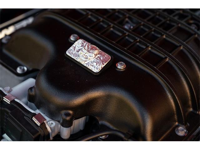 2023 Dodge Challenger (CC-2019890) for sale in Raleigh, North Carolina