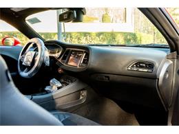 2023 Dodge Challenger (CC-2019890) for sale in Raleigh, North Carolina